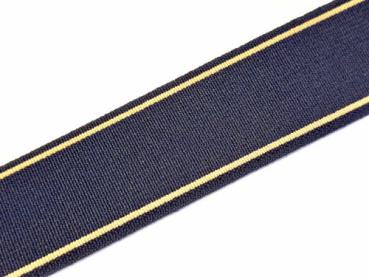 15/03820-F1